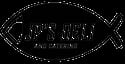 JP'S Deli & Catering