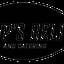 JP'S Deli & Catering